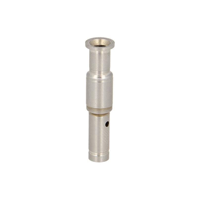 ENGITECH T280041 Pump Injector Valve