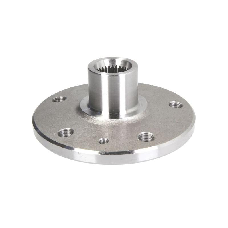 BTA H5R012BTA Wheel Hub