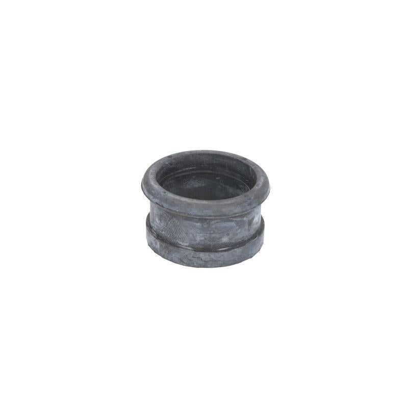 THERMOTEC DXR001TT Charge Air Hose Seal Ring
