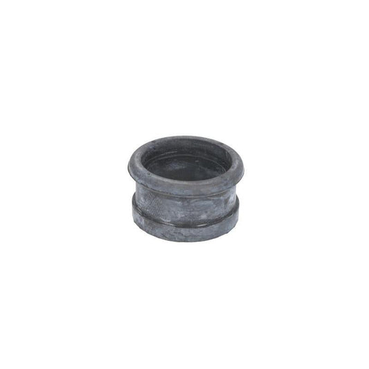 THERMOTEC DXR001TT Charge Air Hose Seal Ring