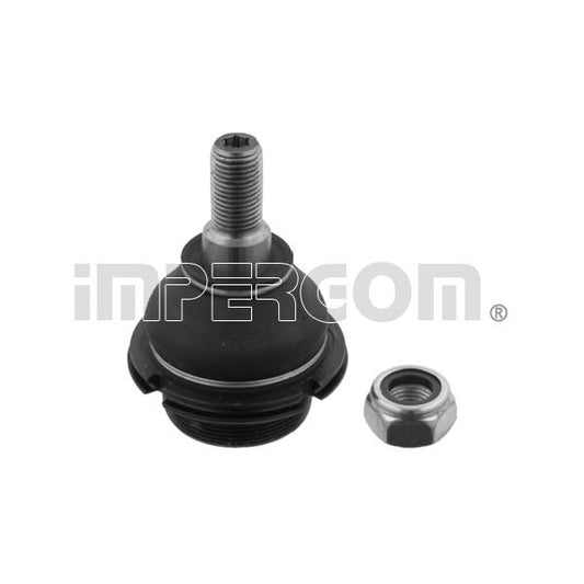 IMPERGOM IMP31189 Ball Joint