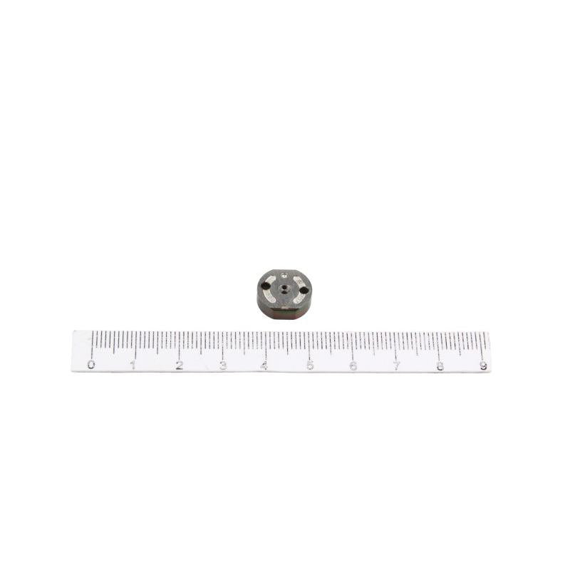 ENGITECH T250206 Injector Valve