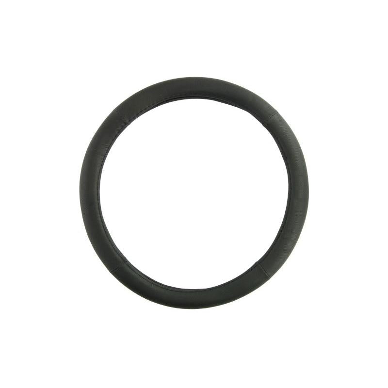MAMMOOTH MMTA050226560 Steering Wheel Cover