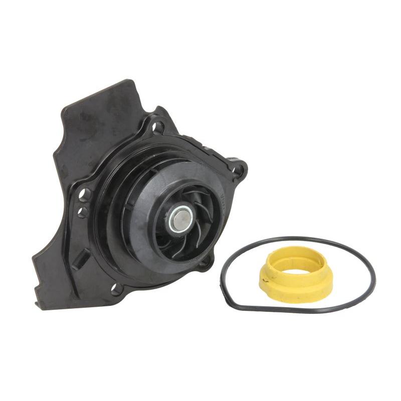 THERMOTEC D1W052TT Water Pump