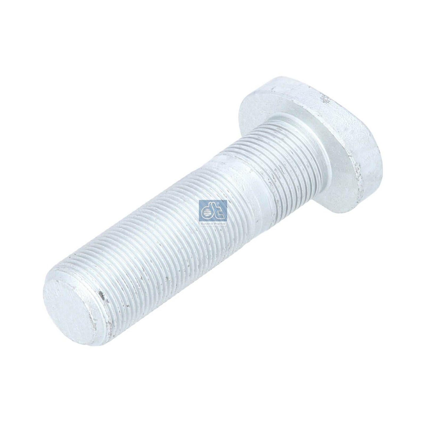 DT SPARE PARTS 4.40570 Wheel Bolt