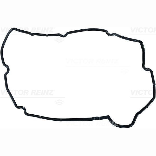 REINZ 71-21567-00 Cylinder Head Cover Gasket