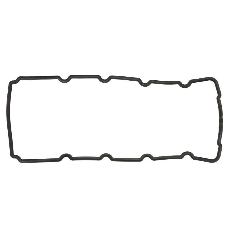 ELRING EL485910 Cylinder Head Cover Gasket