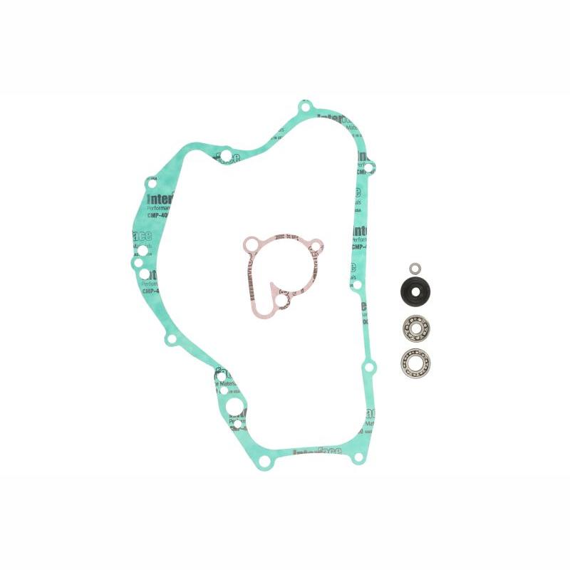 WINDEROSA W821550 Water Pump Repair Kit