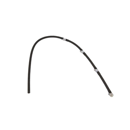 BOSCH 402-046 Fuel Overflow Hose