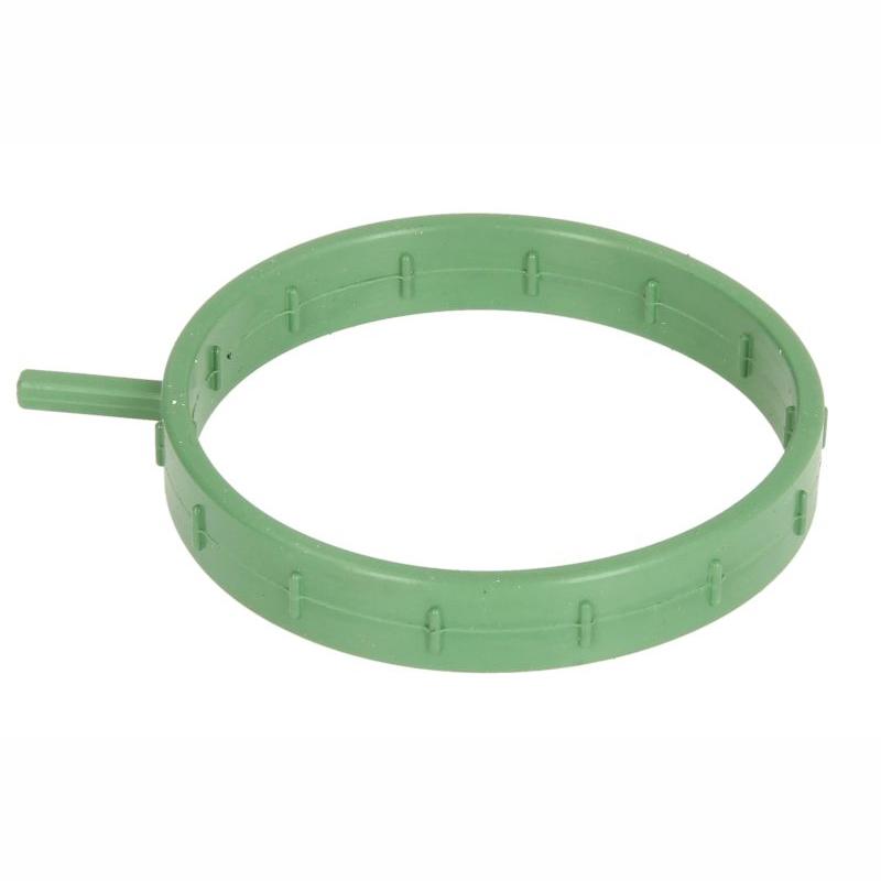 ELRING EL564360 Charge Air Hose Seal Ring