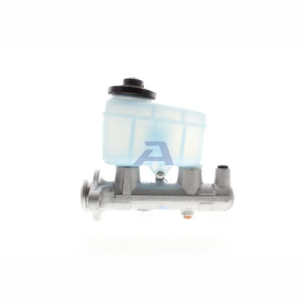 AISIN AISBMT-423 Brake Master Cylinder
