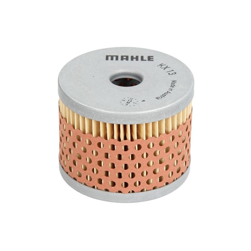 KNECHT KX13D Fuel Filter