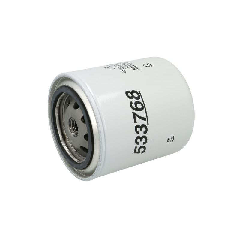 WIX FILTERS 33768WIX Fuel Filter