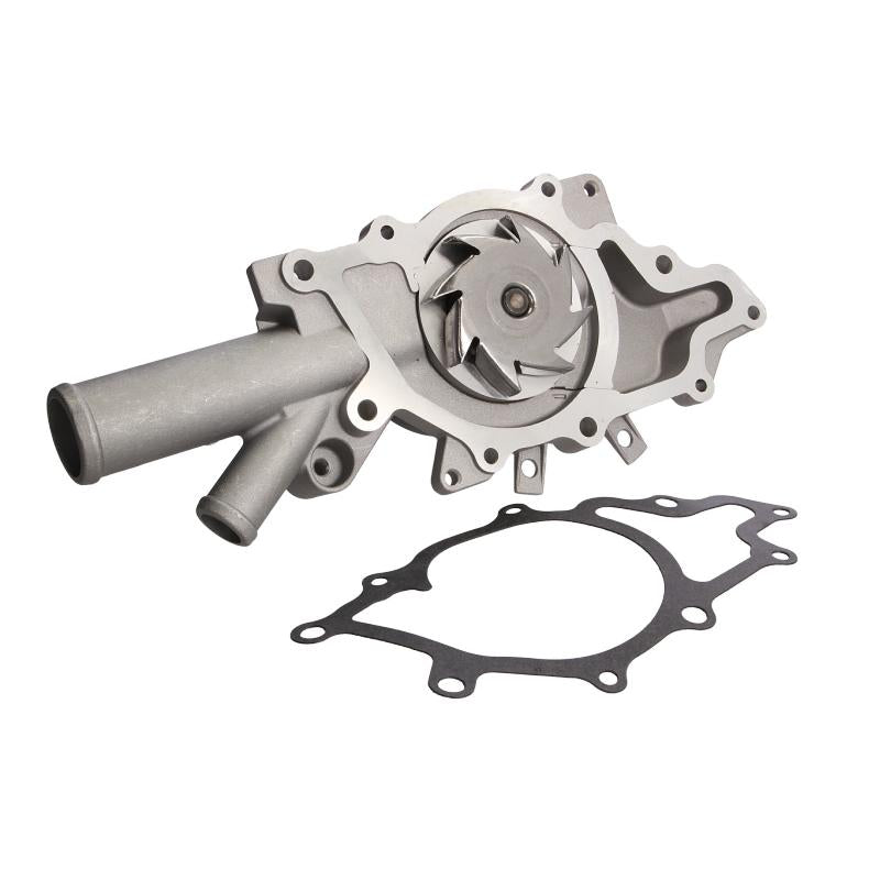SIL PA1476 Water Pump