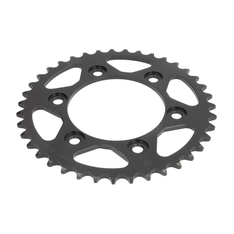 JT JTR735,39 Chain Sprocket