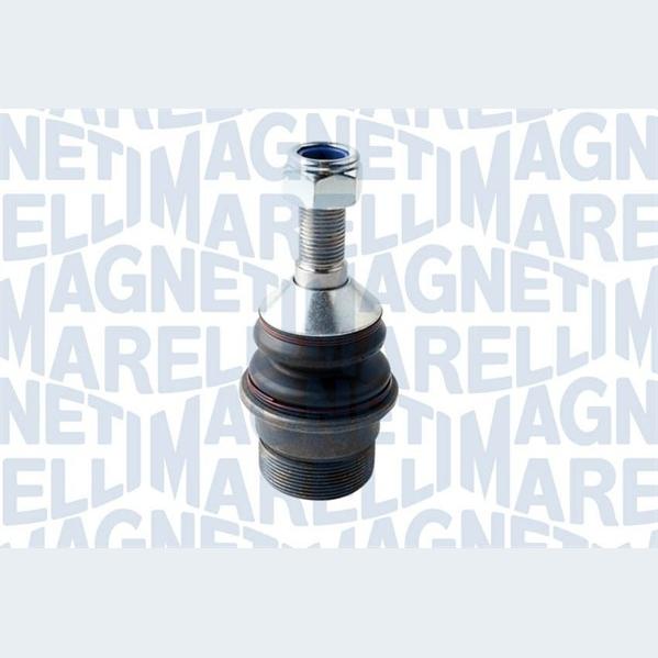 MAGNETI MARELLI 301191618900 Ball Joint