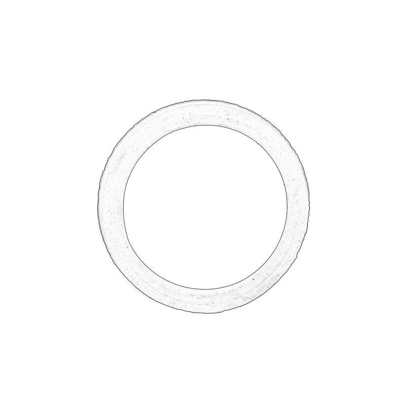 OE BMW 13717799839 Flow Meter Gasket/Seal