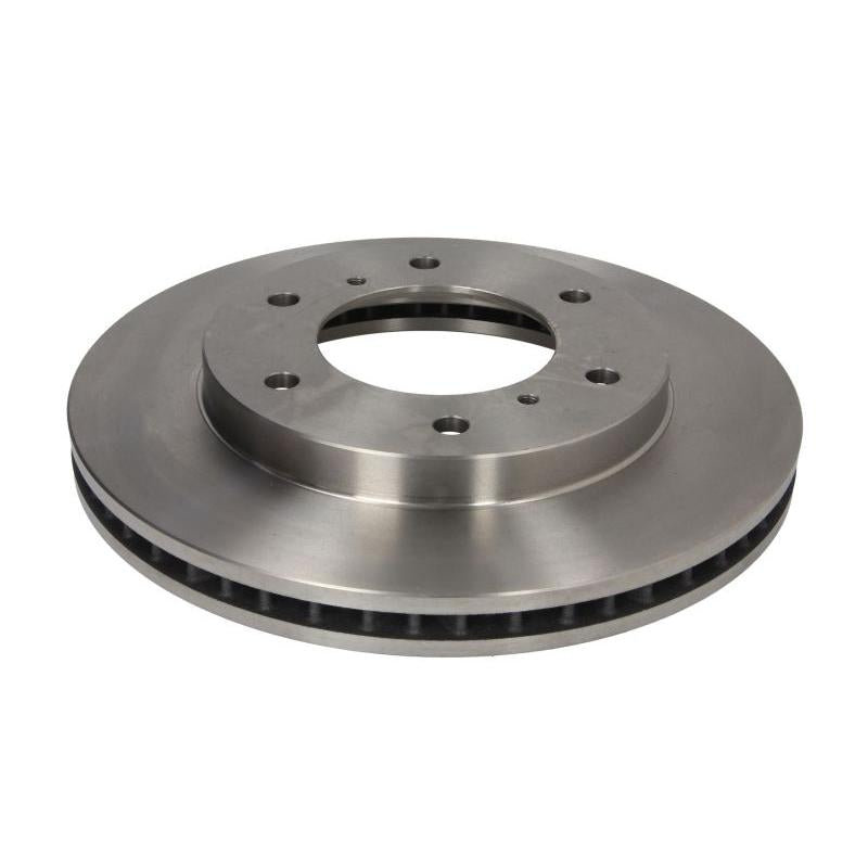 KNORR DX95BXY Service Brake Brake Valve