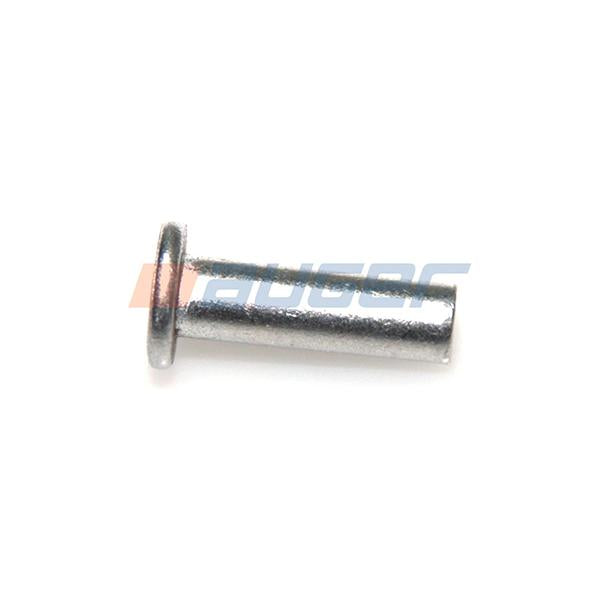 AUGER AUG55642 Drum Brake Lining Rivet