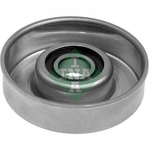 INA 531064620 V-Ribbed Belt Tensioner Pulley