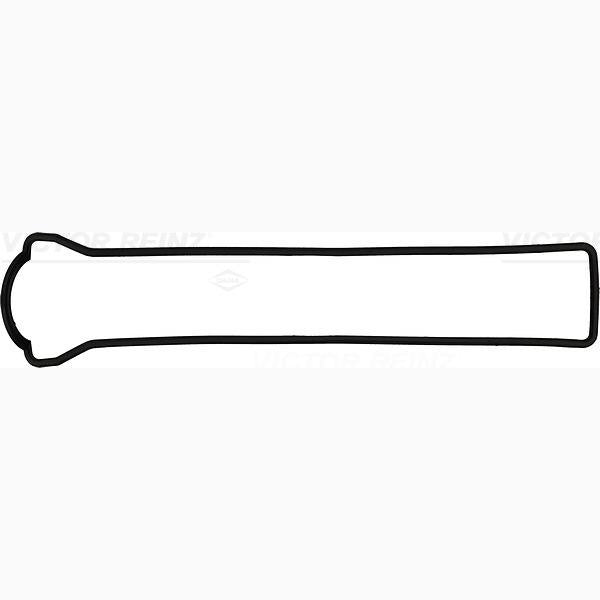 REINZ 71-52577-00 Cylinder Head Cover Gasket