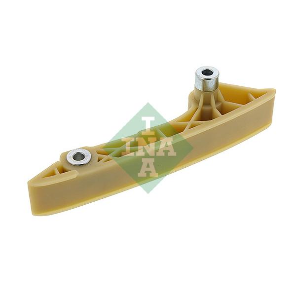 INA 552023210 Timing Chain Guide