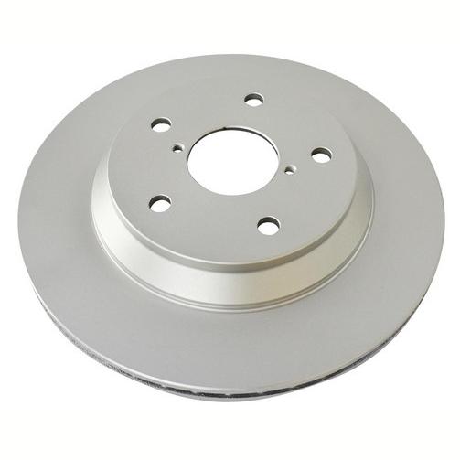 DELPHI LX0510 Disc Brake Pad Accessory Kit