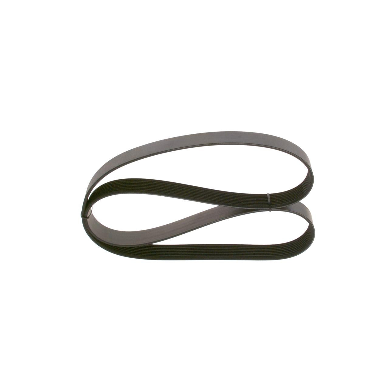 BOSCH 1987947379 V-Ribbed Belt