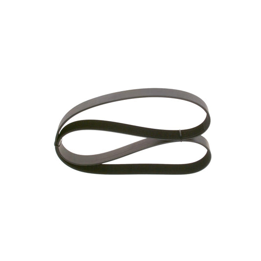 BOSCH 1987947379 V-Ribbed Belt