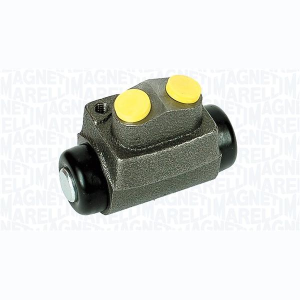 MAGNETI MARELLI 360219230265 Wheel Brake Cylinder