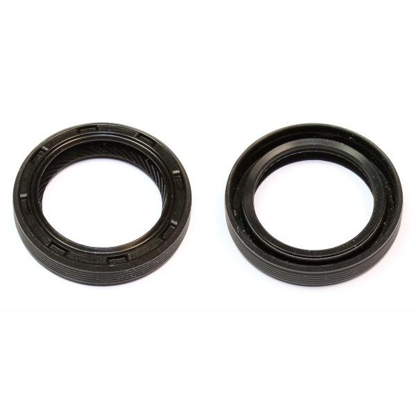 ELRING EL174210 Intermediate Shaft Shaft Seal