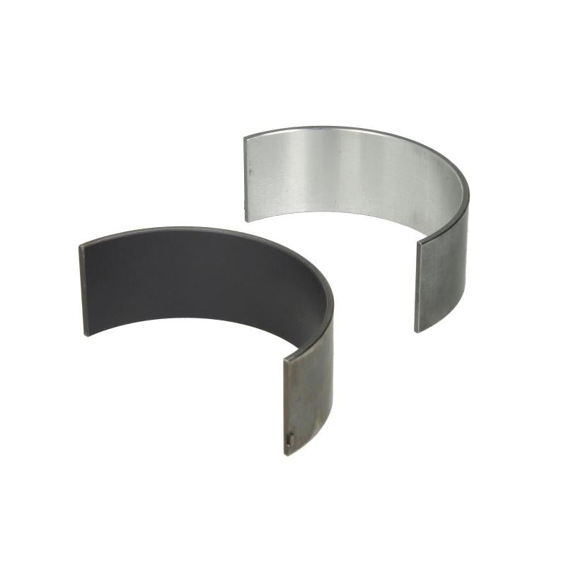 KOLBENSCHMIDT 79529610 Connecting Rod Bearing Set