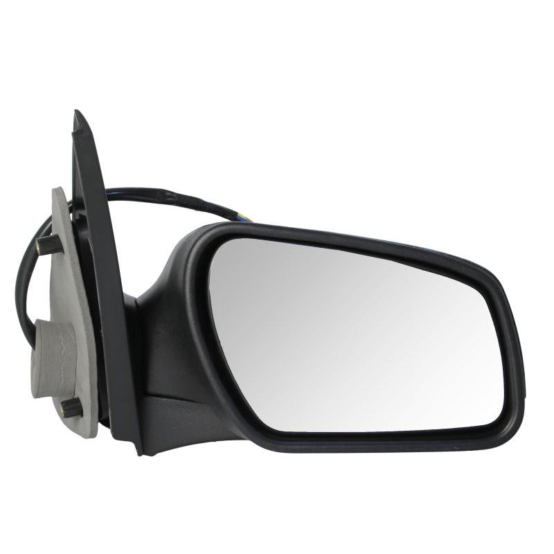 BLIC 5402-04-1139378P Side Mirror