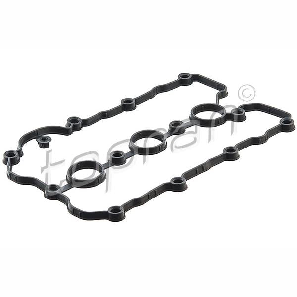 HANS PRIES HP112916 Cylinder Head Cover Gasket