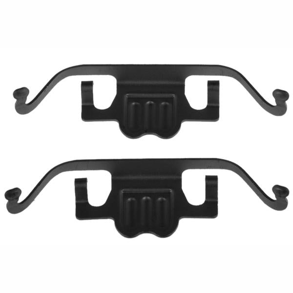 TRW MOTO PFK545 Disc Brake Pad Accessory Kit