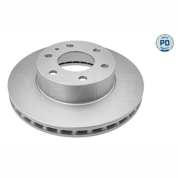 TRW MOTO GS8219 Parking Brake Brake Shoe Set