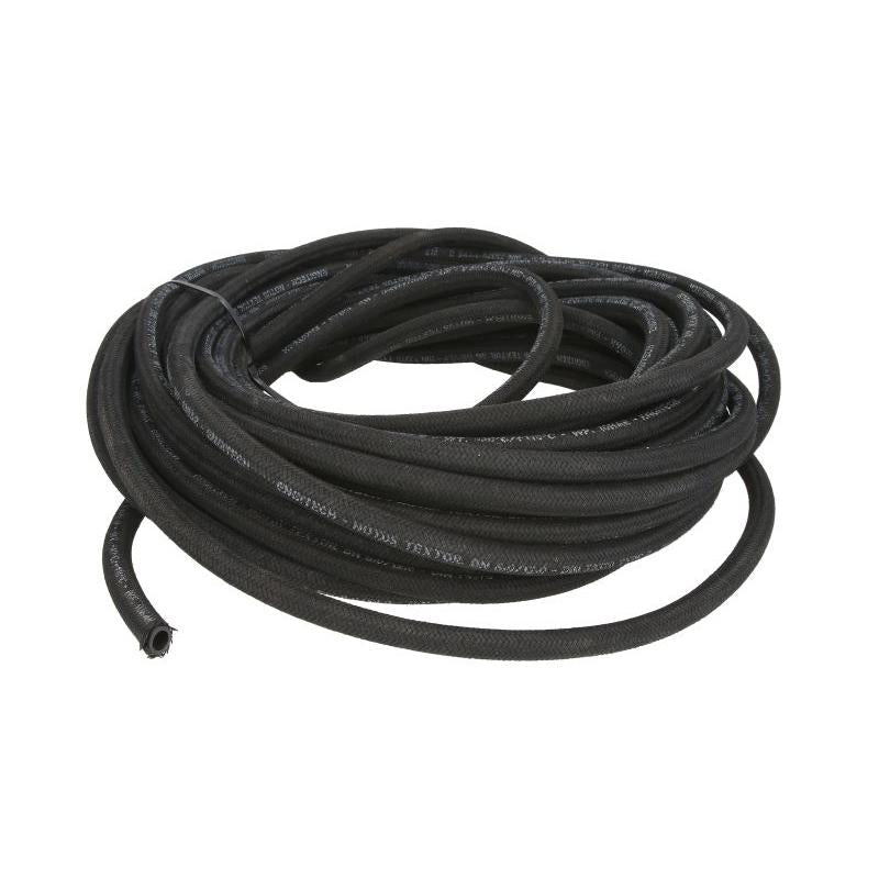 ENGITECH T120055 Fuel Hose