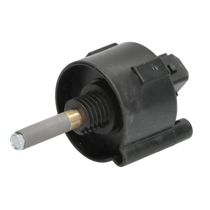 FPT 504063255 Fuel Filter Water Sensor