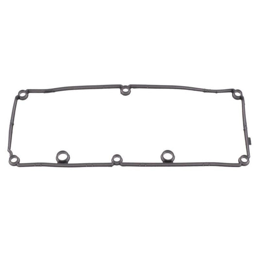 VAICO V10-5165 Cylinder Head Cover Gasket
