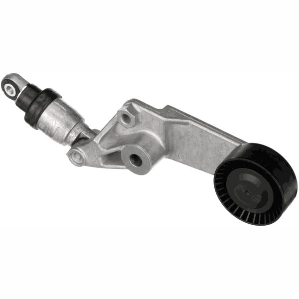 GATES GATT38286 V-Ribbed Belt Tensioner Lever