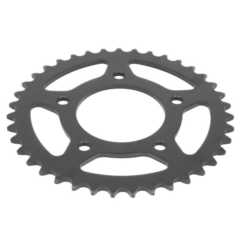 JT JTR1075,39 Chain Sprocket
