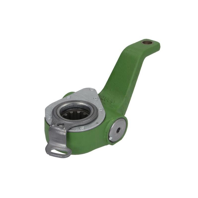 AUTOFREN SEINSA D4-3092C Disc Brake Caliper Repair Kit