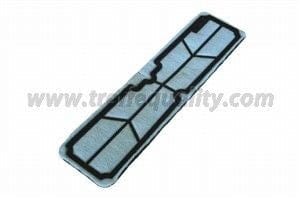 3F Quality 412 Pollen Filter