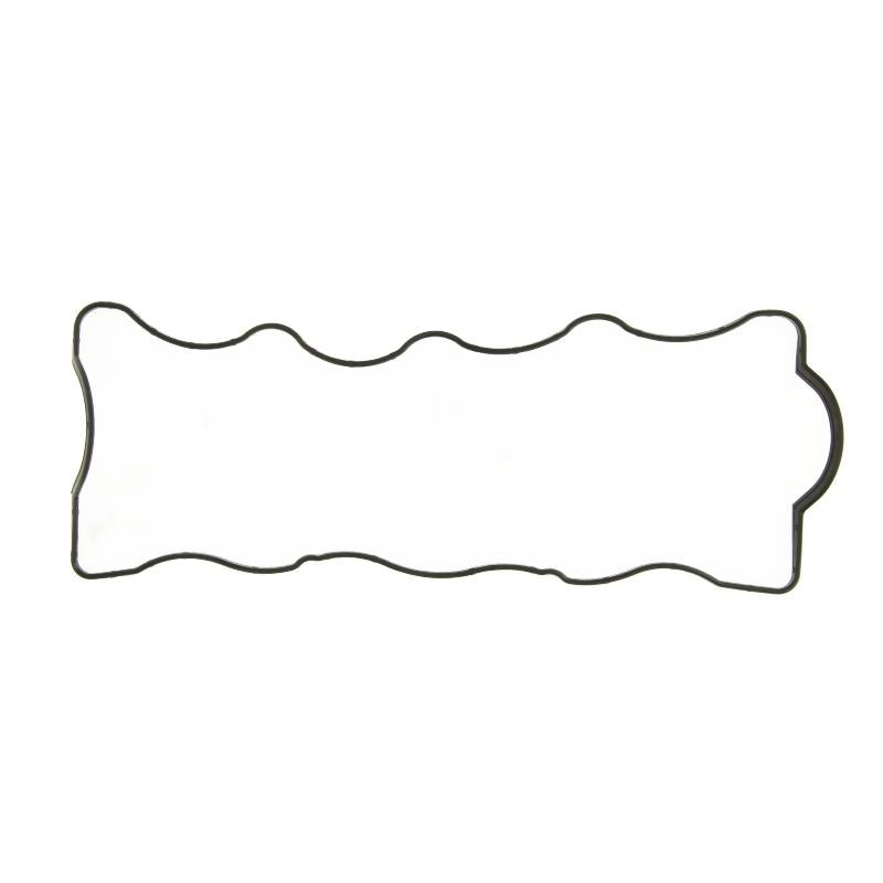 HERTH+BUSS JAKOPARTS J1220521 Cylinder Head Cover Gasket