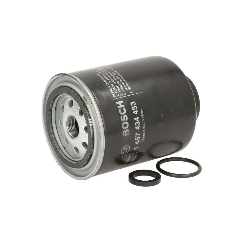 BOSCH 1457434453 Fuel Filter