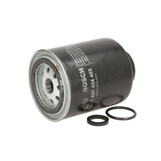 BOSCH 1457434453 Fuel Filter