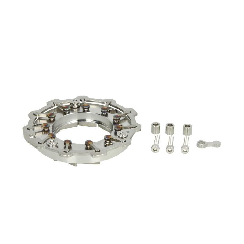 EVORON EVNR0007 Turbocharger Variable Geometry Guide Ring