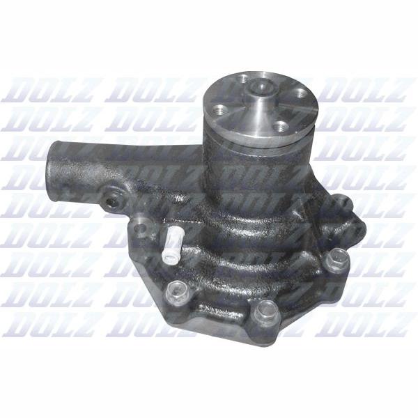DOLZ DOLZH602 Water Pump