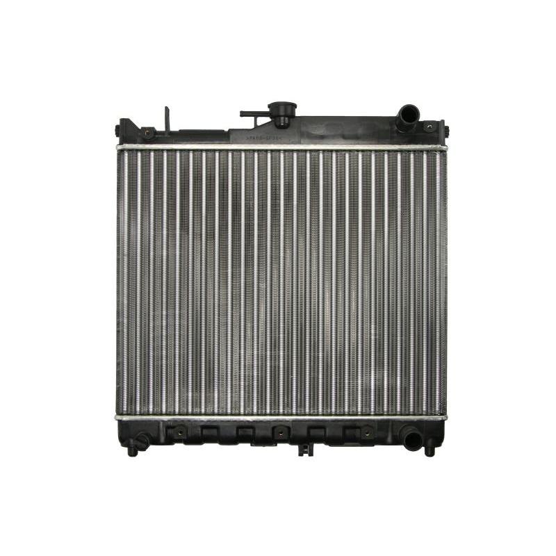 NRF NRF53930A Engine Radiator