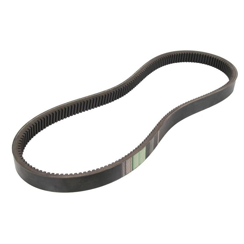 OPTIBELT 1004898AP V-Belt